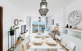 Casa Any Lanzarote